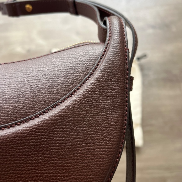 Polene Numero Dix Sandalwood - Picture 6 of 8